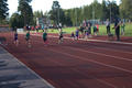 Vattenfall, Paimio 3.8