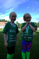 Ratakusiaiset 2015
