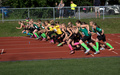 Ratakusiaiset 2015