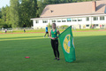Ratakusiaiset 2015
