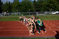 Ratakusiaiset 2015