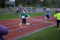 Ratakusiaiset 2015