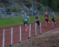 Ratakusiaiset 2015