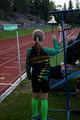 Ratakusiaiset 2015