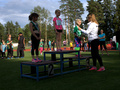 Ratakusiaiset 2015
