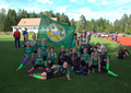Ratakusiaiset 2015