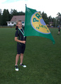 Ratakusiaiset 2015