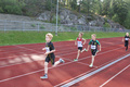 Ratakusiaiset 2015