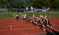 Ratakusiaiset 2015