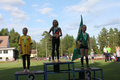 Ratakusiaiset 2015