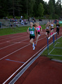 Ratakusiaiset 2015
