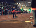 loppiaiskisat 6.1