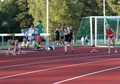 Vattenfall seuracup 4.8. Paimiossa