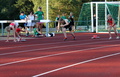 Vattenfall seuracup 4.8. Paimiossa