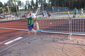 Vattenfall seuracup 4.8. Paimiossa