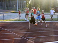 Vattenfall seuracup 4.8. Paimiossa