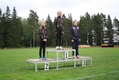 Paimion yu-kilpailut 30.6
