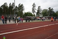 Paimion yu-kilpailut 30.6