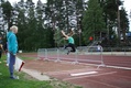 Paimion yu-kilpailut 30.6