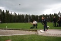 Paimion yu-kilpailut 30.6
