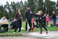 Paimion yu-kilpailut 30.6