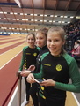 pm-sisulisähalliviestit