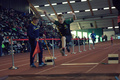 loppiaiskisat 6.1